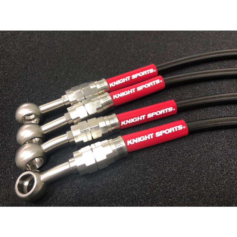 OHLINS オーリンズ リアサスペンション TTX36GP (G senseオリジナル