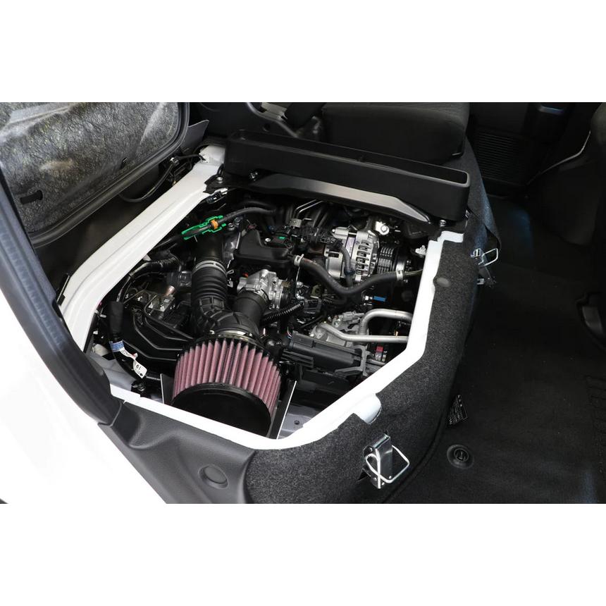 GruppeM（グループエム） 期間限定ポイント POWER CLEANER | パワー