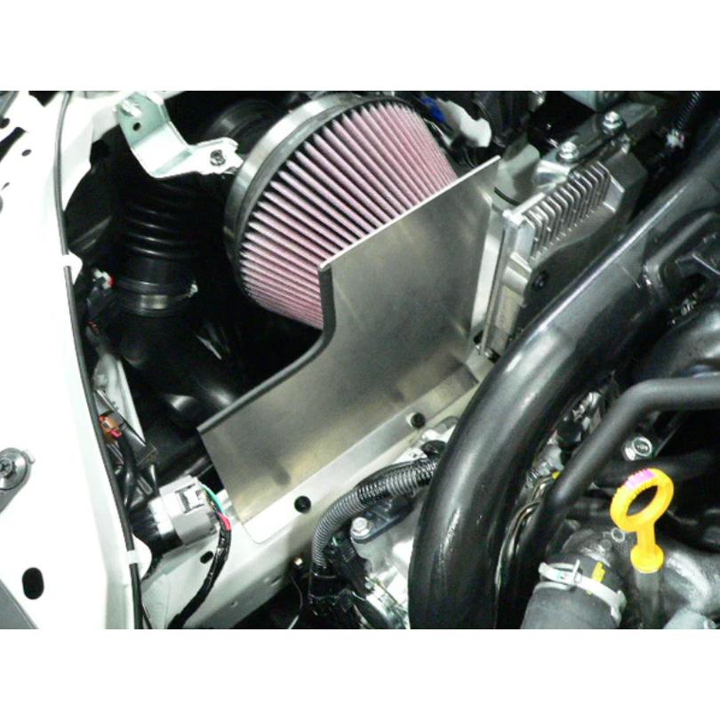 GruppeM（グループエム） 期間限定ポイント POWER CLEANER | パワー