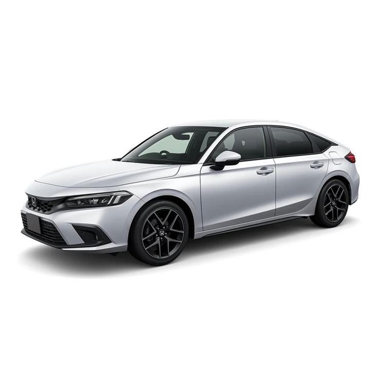 GruppeM（グループエム） 新発売！期間限定ポイント POWER CLEANER