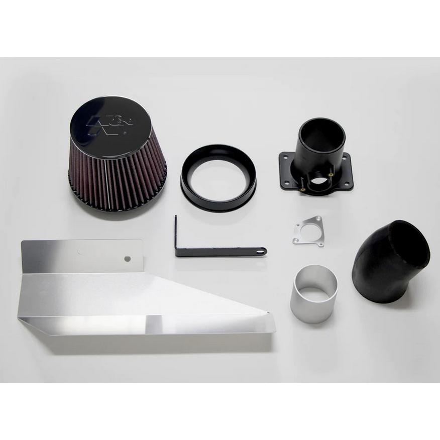 期間限定ポイント【GruppeM /グループ・エム】 POWER CLEANER  