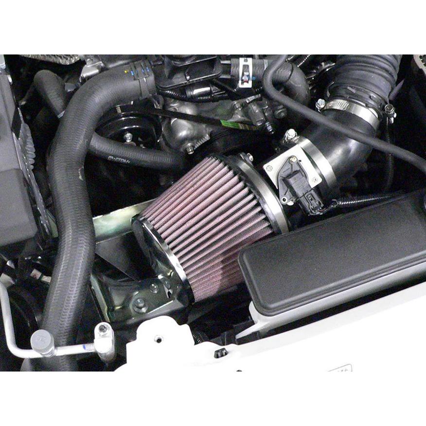 GruppeM（グループエム） 期間限定ポイント POWER CLEANER | パワー 