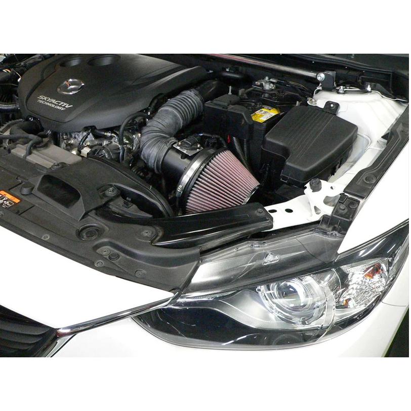 GruppeM（グループエム） POWER CLEANER | パワークリーナー | (エア