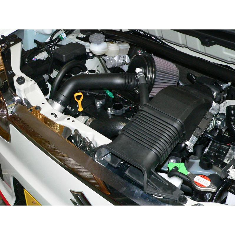 パーツ Gruppem M Ms POWER CLEANER PC-0204 パーツ Gruppem M Ms