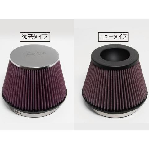 JB64 ジムニー用エアクリーナー　 M's（グループエム）　パワークリーナー GruppeM（グループエム） 期間限定ポイント POWER CLEANER | パワー