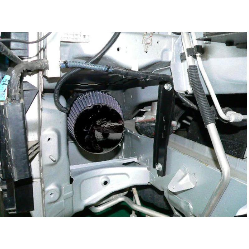 GruppeM（グループエム） 期間限定ポイント POWER CLEANER | パワー