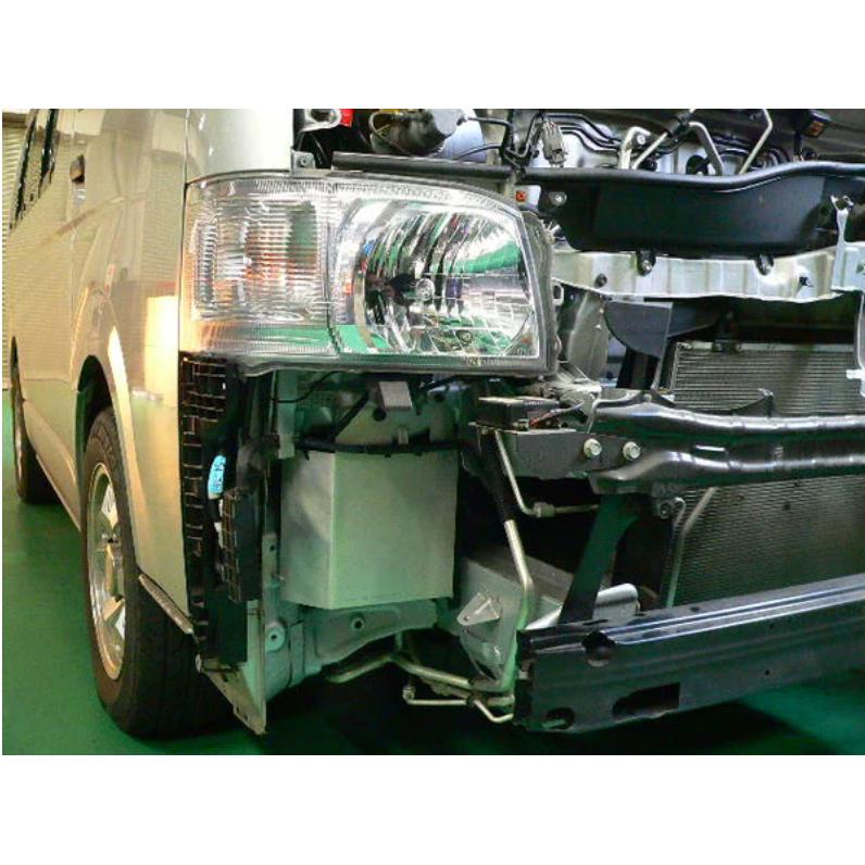 GruppeM 期間限定ポイント【GruppeM /グループ・エム】 POWER