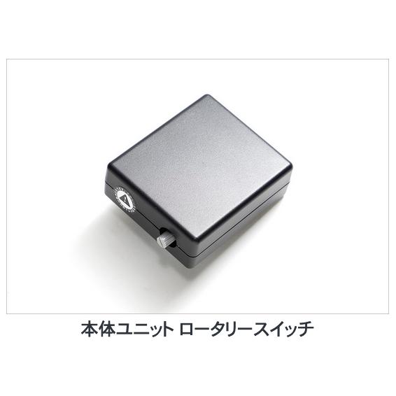 BLITZ/ブリッツ スロットルコントローラー SMA THRO X - スマスロ