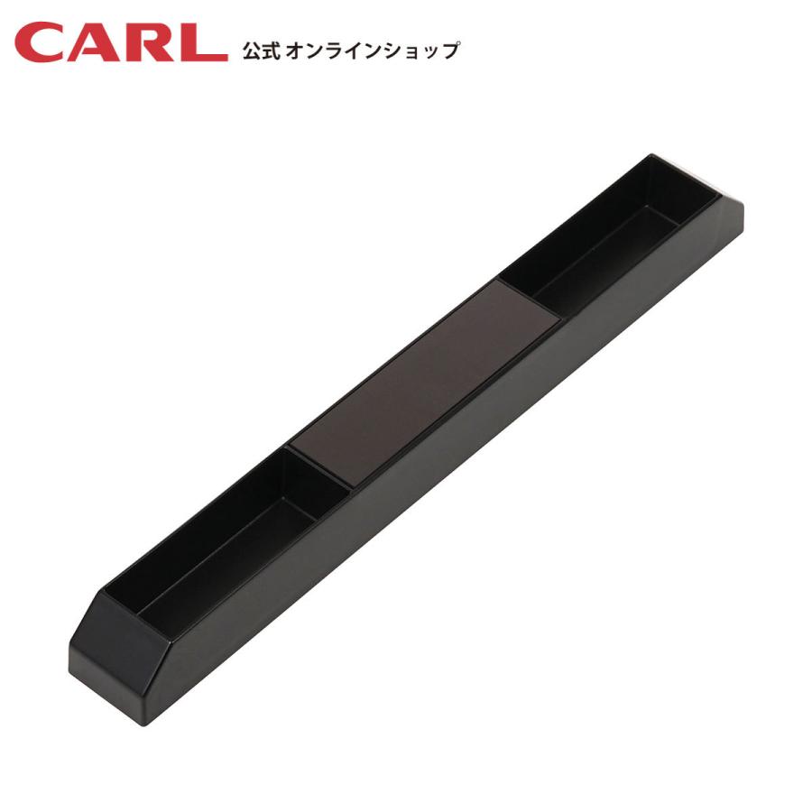 ディスクカッター 紙あて定規 DCRA002 カール事務器 【公式】｜carl-onlineshop