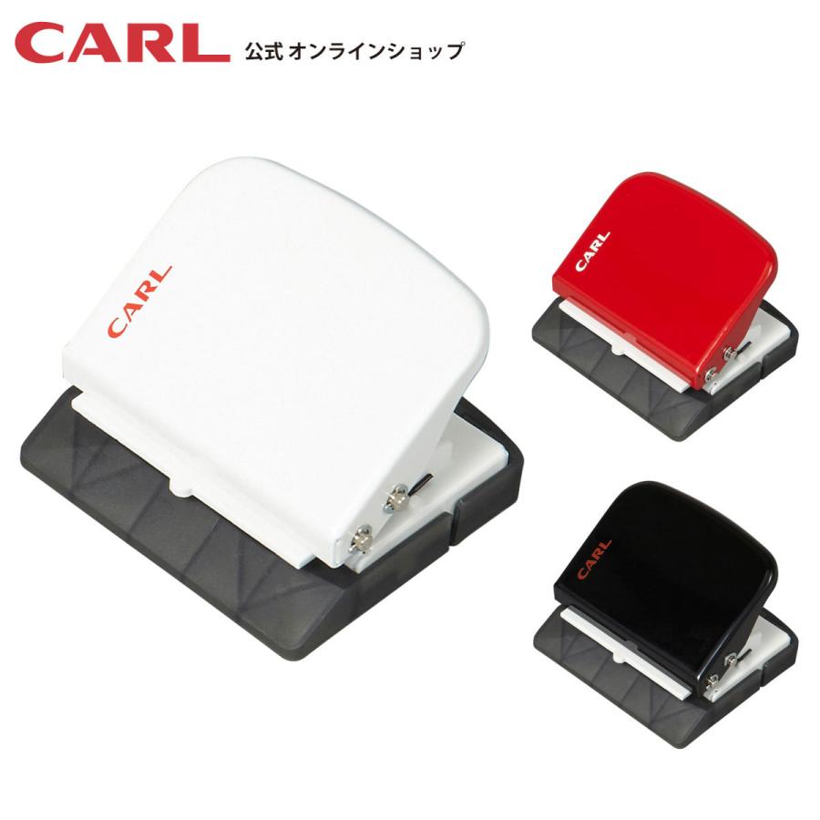 CARL ゲージパンチ パンチ単品 GPP-0001 カール事務器 【公式 CARL ゲージパンチ パンチ単品 GPP-0001 カール事務器 【公式