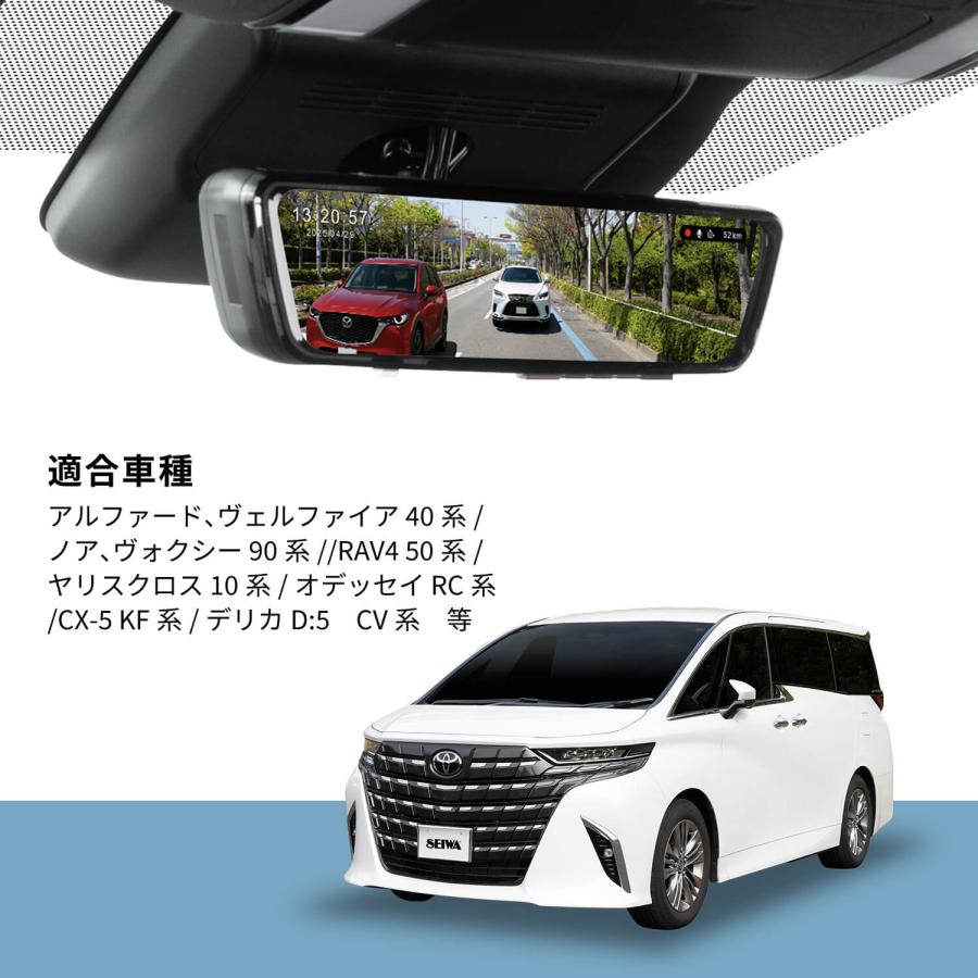 ＬＤ「ミラーファイト」２枚組（新品） Amazon.co.jp: アイアンキング レーザーディスク LD