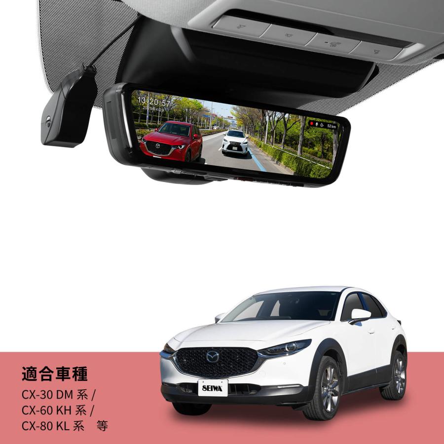 イトウテルミー　セルフ用 製品と施術方法｜一般財団法人イトオテルミー親友会