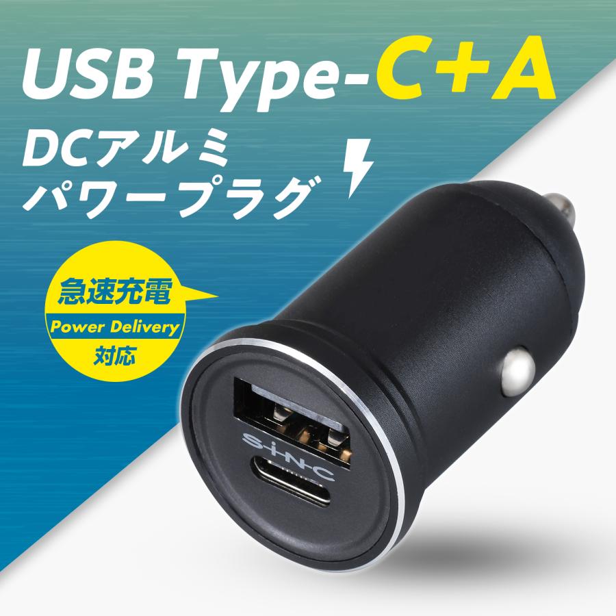 専用になります。 Amazon | オートバイボルト Compatible With For Ninja For Er6f