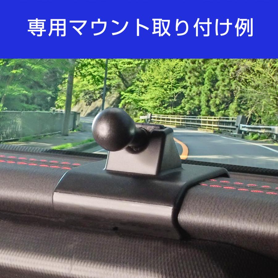 SEIWA（セイワ） 便利グッズ 車 Jeep ラングラー JL系 2018年式 専用