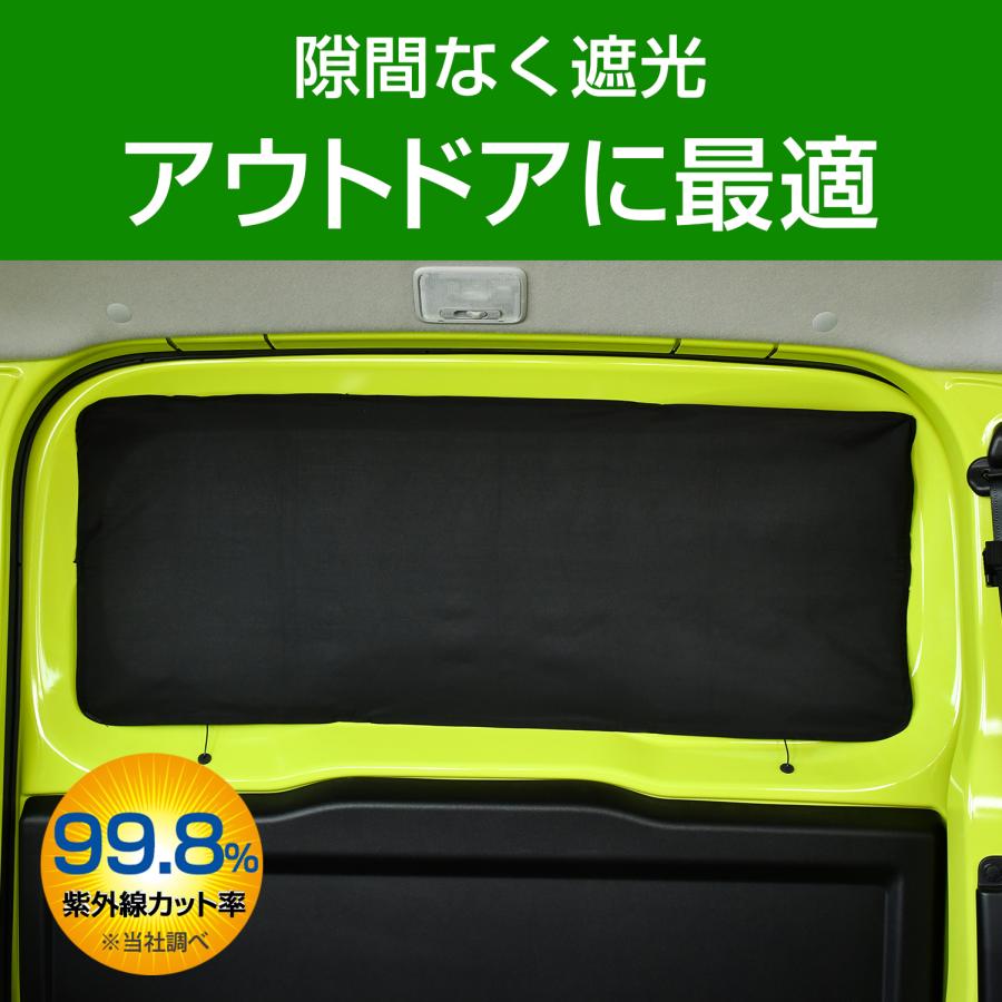 SEIWA スズキ ジムニー JB64 シエラ JB74 専用 マグネット SEIWA スズキ ジムニー JB64 シエラ JB74 専用 マグネット