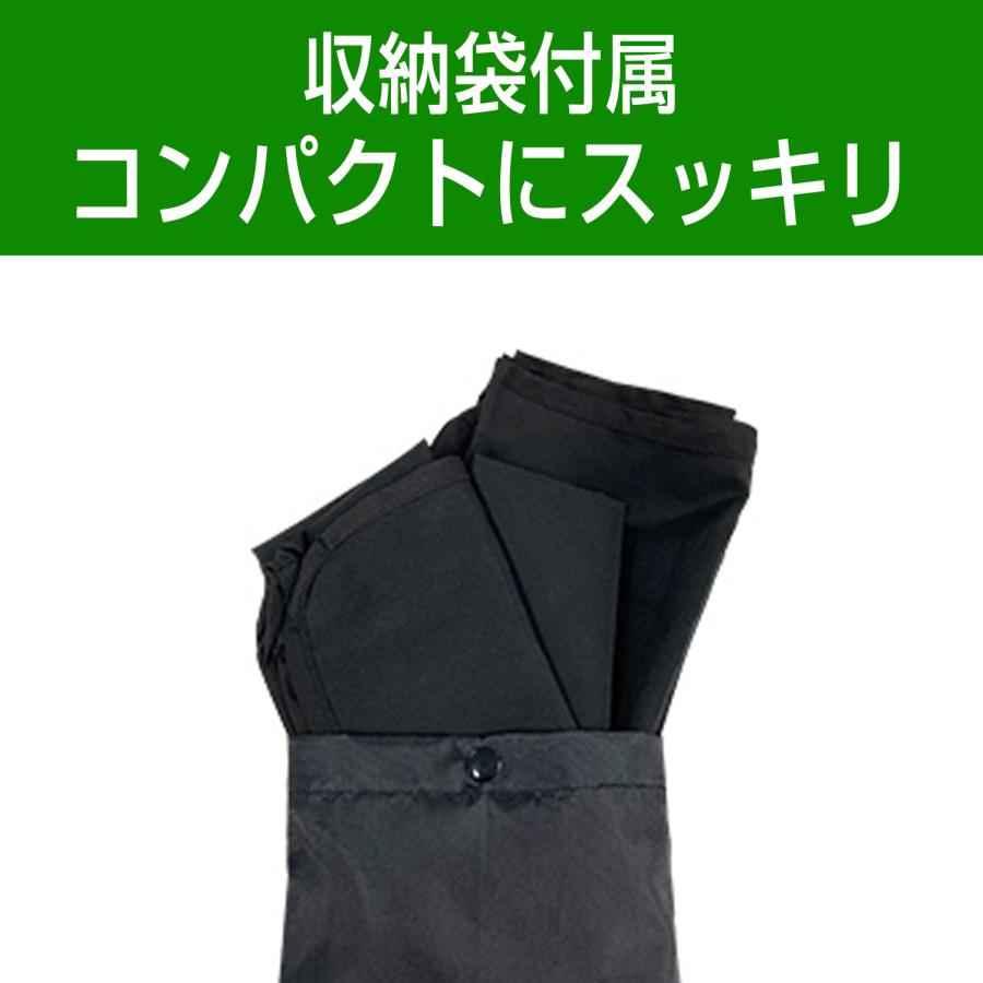 SEIWA スズキ ジムニー JB64 シエラ JB74 専用 マグネット SEIWA スズキ ジムニー JB64 シエラ JB74 専用 マグネット