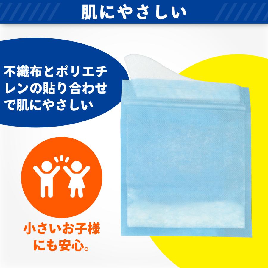 携帯トイレ 3枚入x3個セット IMP153 前掛けシート付き 600cc 緊急 災害 防災 避難所 地震 長距離ドライブ カー用品 セイワ(SEIWA) 　 | SEIWA | 06