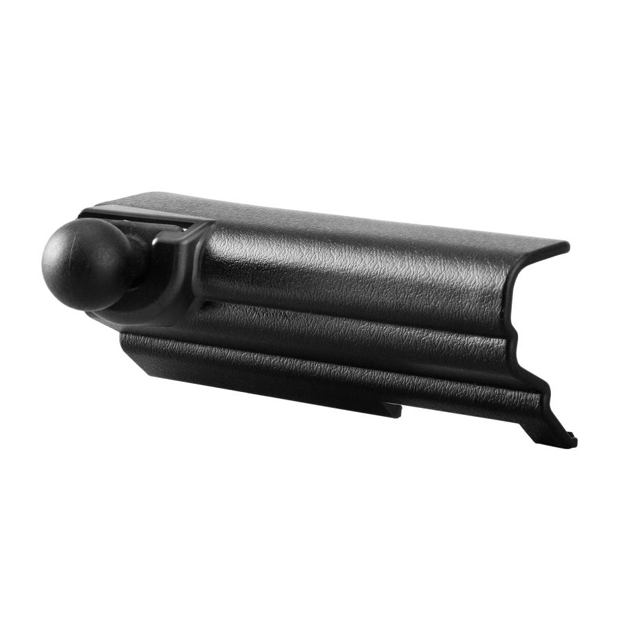 【専用】 rizoma ミラー （新品）ハーレー用 品番56000263 楽天市場