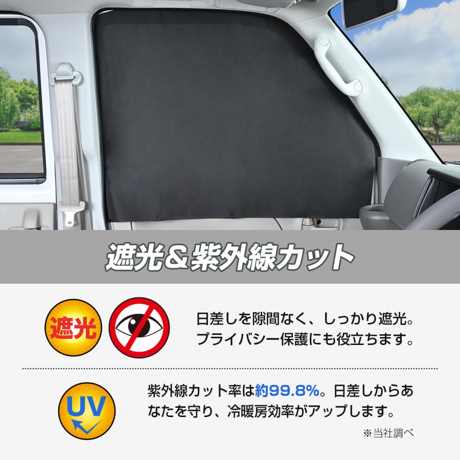 SEIWA スズキ エブリイ EVERY DA17V JOIN PC PA リミテッド 専用 SEIWA スズキ エブリイ EVERY DA17V JOIN PC PA リミテッド 専用