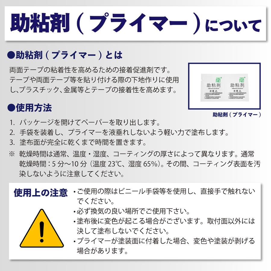 トヨタ GR86 ZN8型 スバル BRZ ZD8型 専用 リアハッチ スカッフプレート ステップガード IMP282 ステンレス カーボン調 ブラック 両面テープ セイワ(SEIWA)