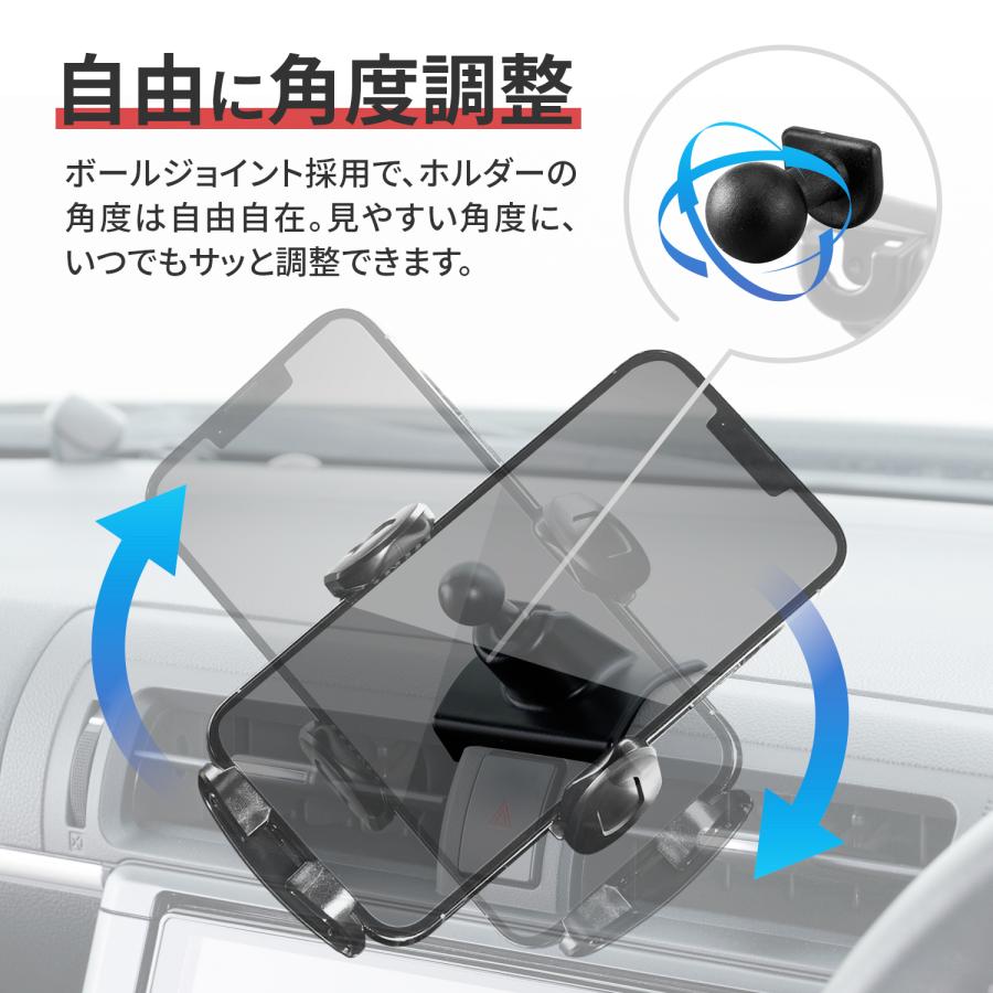 SEIWA（セイワ） トヨタ GR86 ZN8型 スバル BRZ ZD8型 専用 マウント