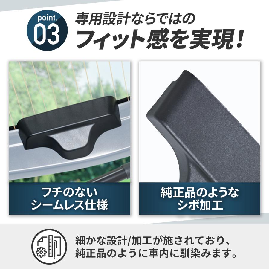 SEIWA 車種専用品 ホンダ N-BOX (型式 JF5 JF6) マグネットリア SEIWA 車種専用品 ホンダ N-BOX (型式 JF5 JF6) マグネットリア