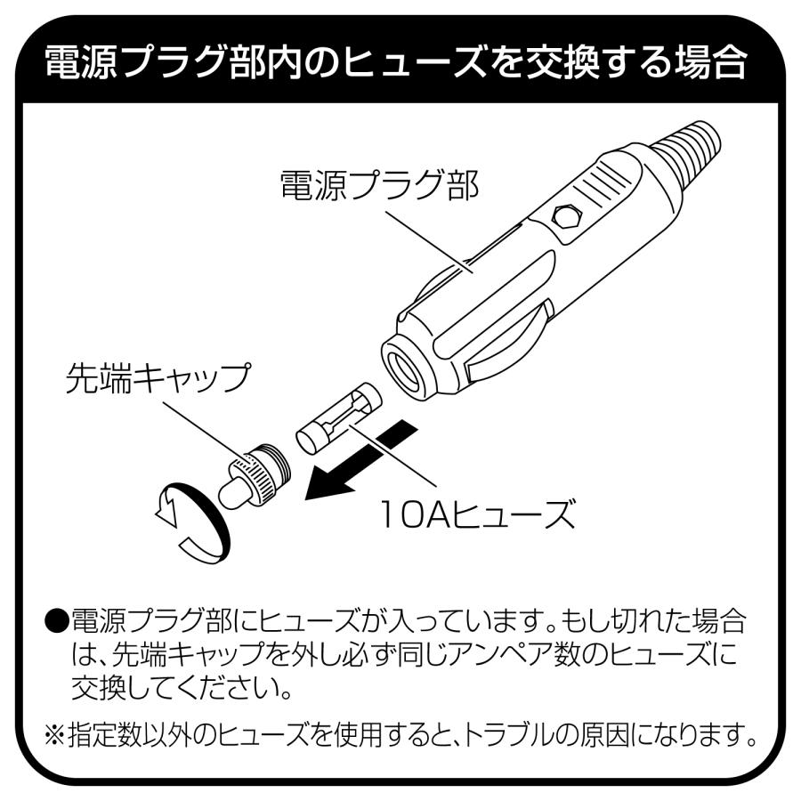 ウルトラセーフティジャンプスターター TPS4.0モデル MAXWINからバッテリーレスで“充電不要”のスーパーキャパシタを搭載した