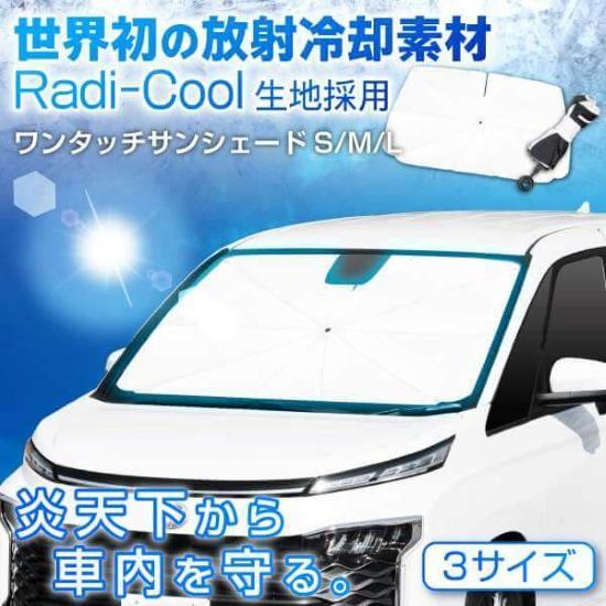 ヒデさん専用 ヒデさん専用 Hideさん専用 ヒデさん専用 hideさん専用 hide(X Japan