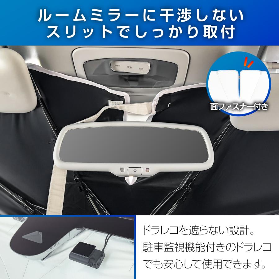 ヒデさん専用 ヒデさん専用 Hideさん専用 ヒデさん専用 hideさん専用 hide(X Japan