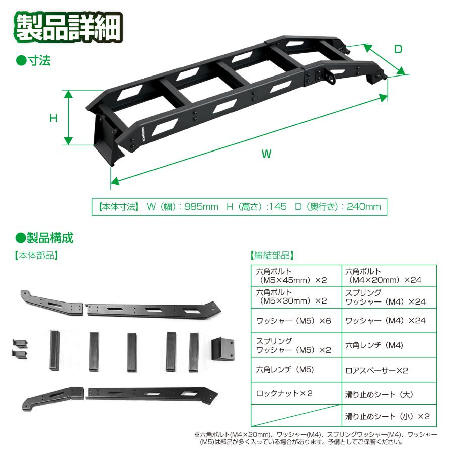 yamajyuuさん専用 COMME des GARCONS JUNYA WATANABE MAN(コムデギャルソン