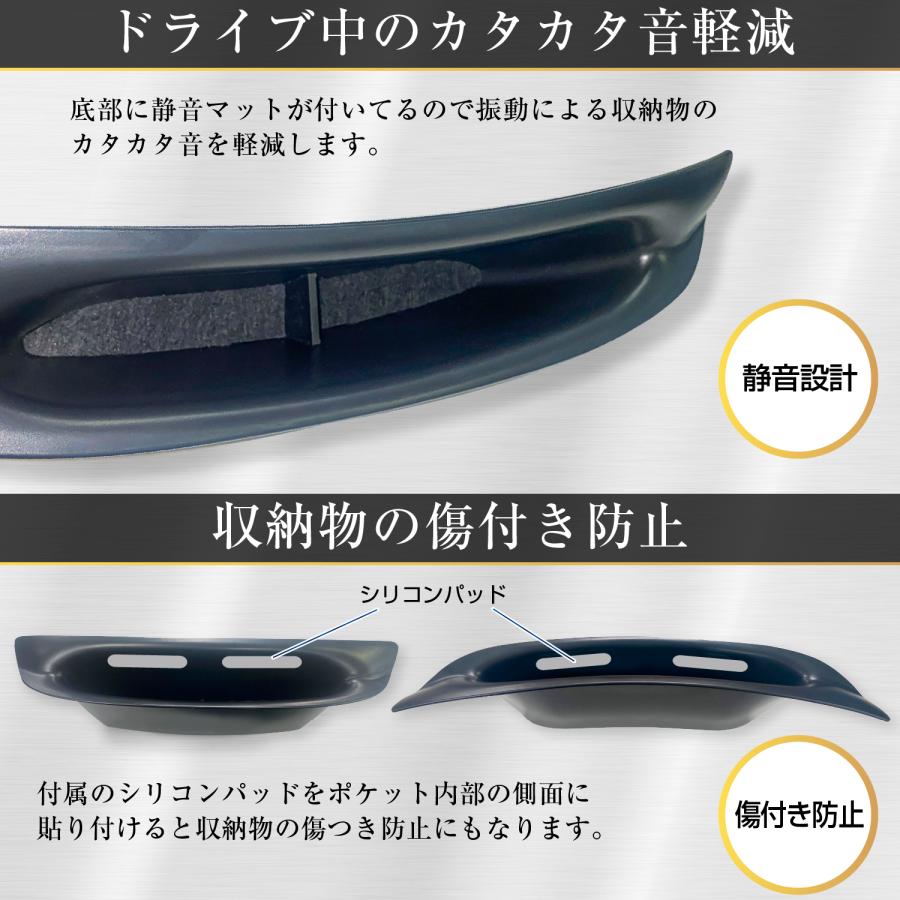 SEIWA（セイワ） トヨタ アルファード ヴェルファイア (40系) 専用