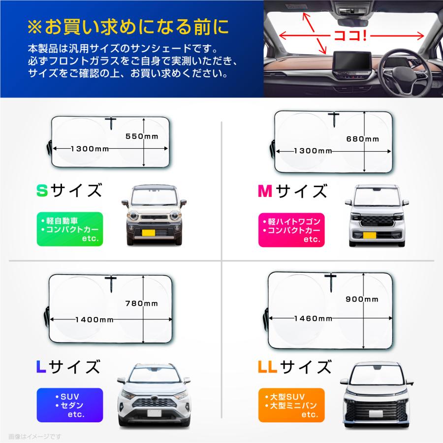 みや様確認用 ヨドバシ.com - HONDA ホンダ 31630-ZV1-A01 [ホンダ・honda純正部品