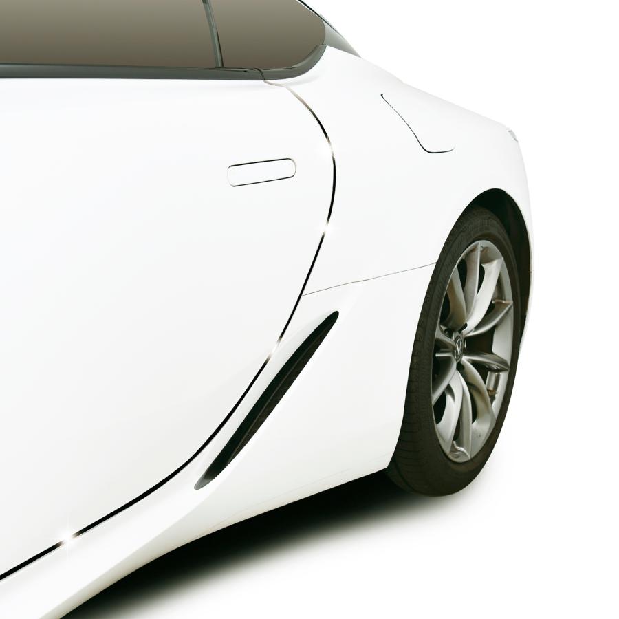 syokougyoページ‼️ホワイト＆ブラックモール syokougyoページ‼️ホワイト＆ブラックモール SEIWA（セイワ） 車用