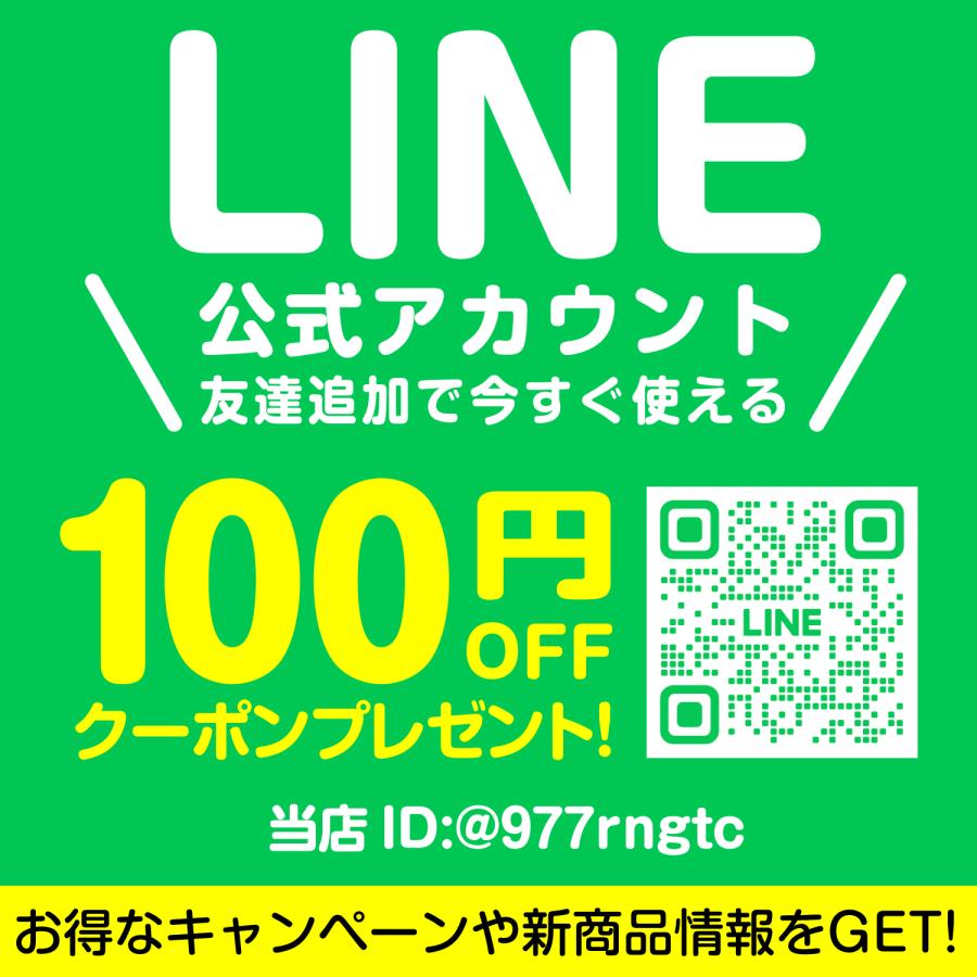 車用 ドリンクマット ハローキティ B&G ソフトコースター 速乾 吸水 マット くっつかない 柔らかい 丸洗い 缶 ペットボトル KT558 カー用品 セイワ(SEIWA)｜carlife｜02