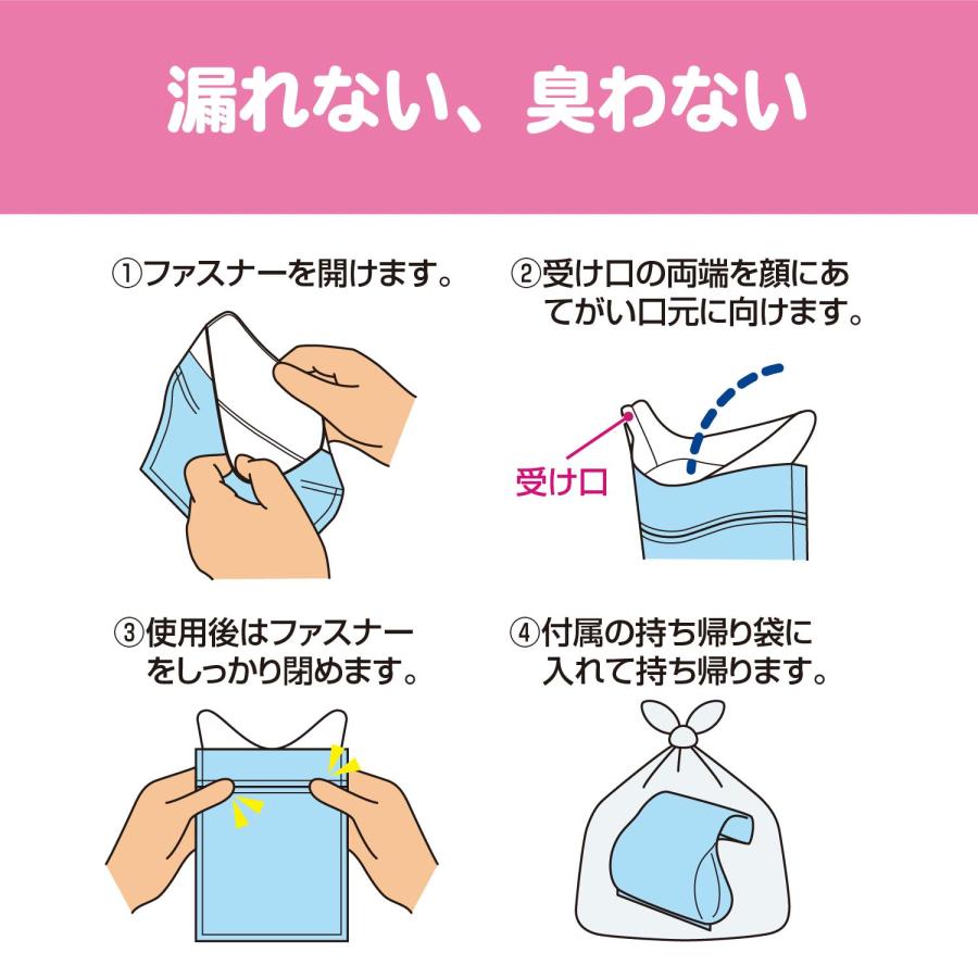 SEIWA（セイワ） 車内常備用品 防災グッズ ハローキティ 携帯