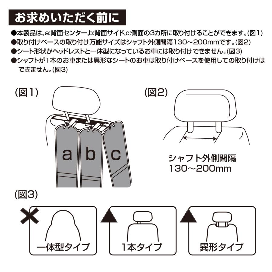 SEIWA（セイワ） OD41 OUTDOOR PRODUCTS(アウトドアプロダクツ) 傘