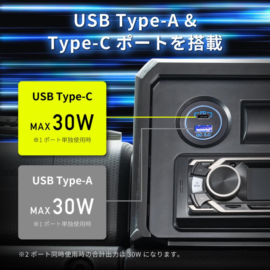 PIXYDA スズキ ジムニー&シエラ&ノマド(JB64/JB74/JC74)専用 PIXYDA スズキ ジムニー&シエラ&ノマド(JB64/JB74/JC74)専用