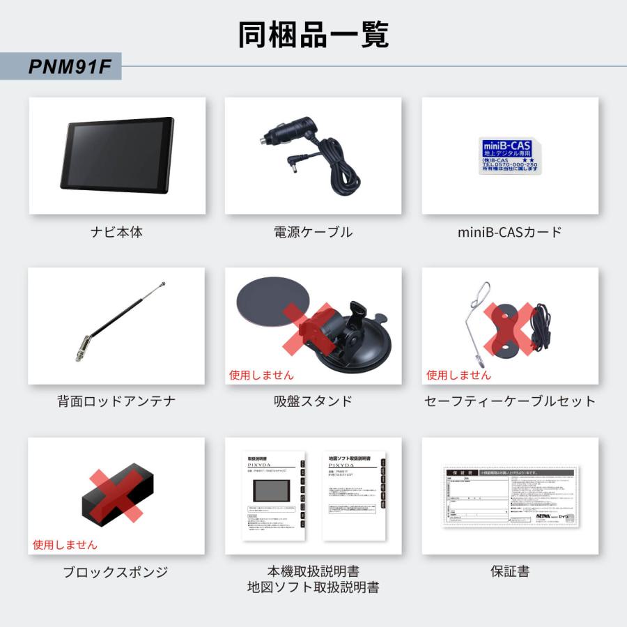 スズキ ジムニー&シエラ&ノマド(JB64/JB74/JC74)専用オーディオパネル