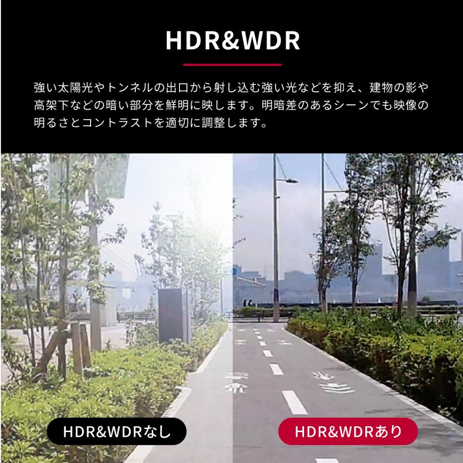 マツダ CX5(KF系) CX8(KG系)専用 センターエアコン取付 電子サイドミラー RAY29 左後方の死角をカバー 6.25インチ高画質112万画素タッチパネルモニター 　 | PIXYDA | 08