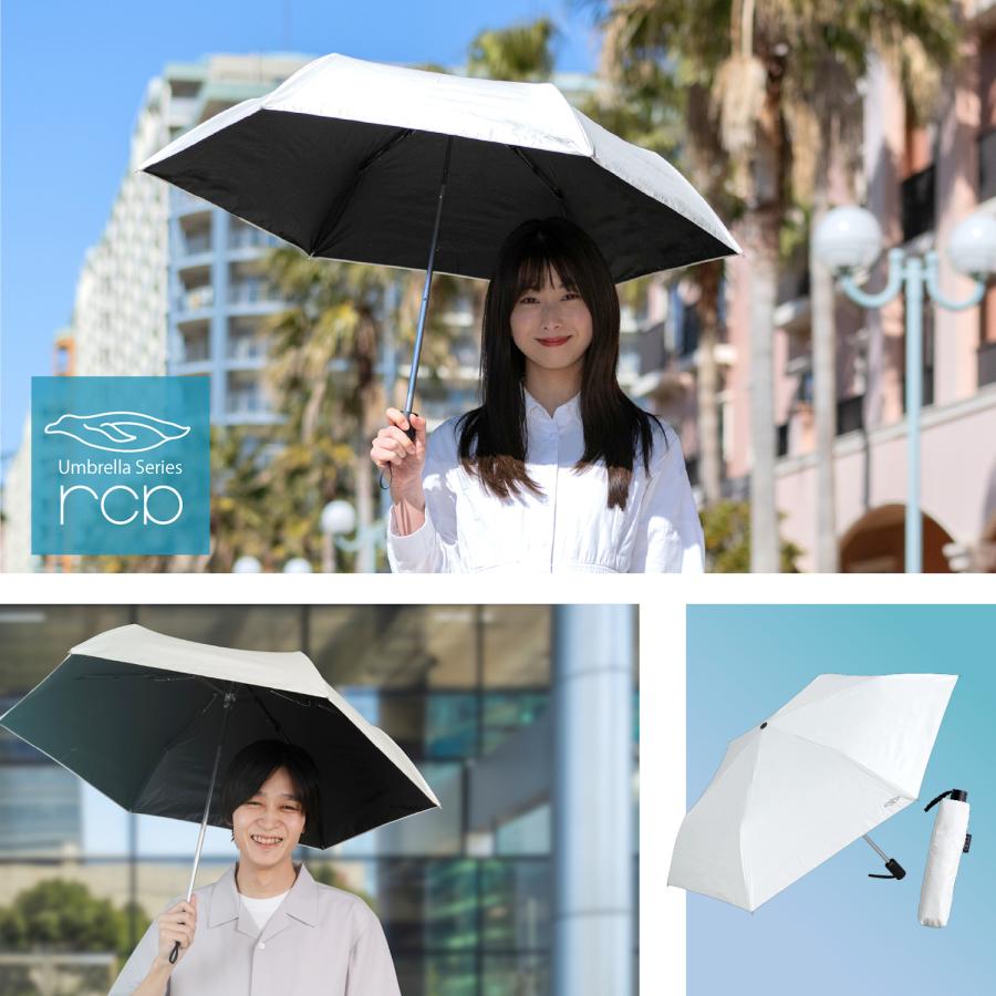 ラディクール Radi-Cool 日傘 晴雨兼用 折りたたみ傘 遮熱 遮光 ラディクール Radi-Cool 日傘 晴雨兼用 折りたたみ傘 遮熱 遮光
