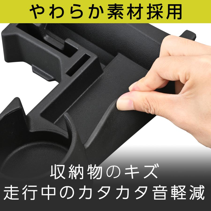 SEIWA スズキ ジムニー シエラ ノマド (JB64, JB74, JC74)専用 SEIWA スズキ ジムニー シエラ ノマド (JB64, JB74, JC74)専用