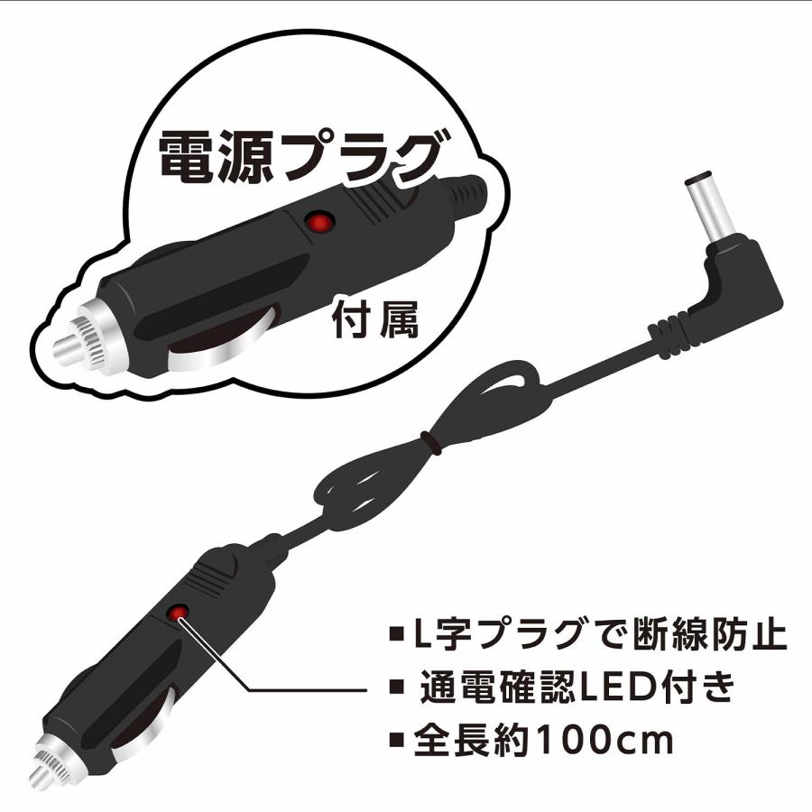 SEIWA 車用 収納 ドリンクホルダー USB充電器 シート SEIWA 車用 収納 ドリンクホルダー USB充電器 シート