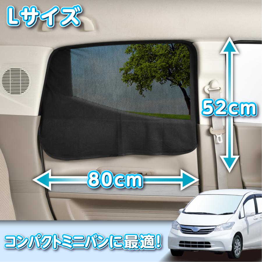 専用　マジョール取り寄せ6点 自動追尾用プリズム ZERO360 EIGHT Z-360E マイゾックス