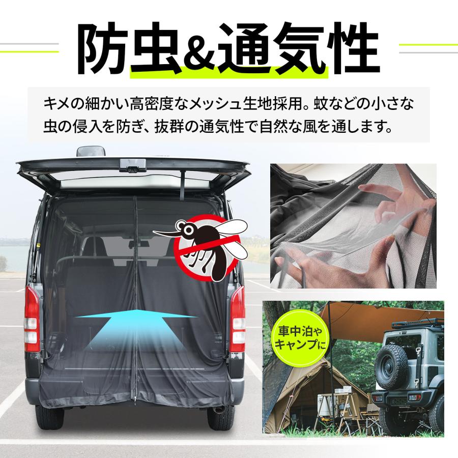 SEIWA 車 防虫 楽らくマグネット 防虫メッシュ RL Z108 リア L SEIWA 車 防虫 楽らくマグネット 防虫メッシュ RL Z108 リア L