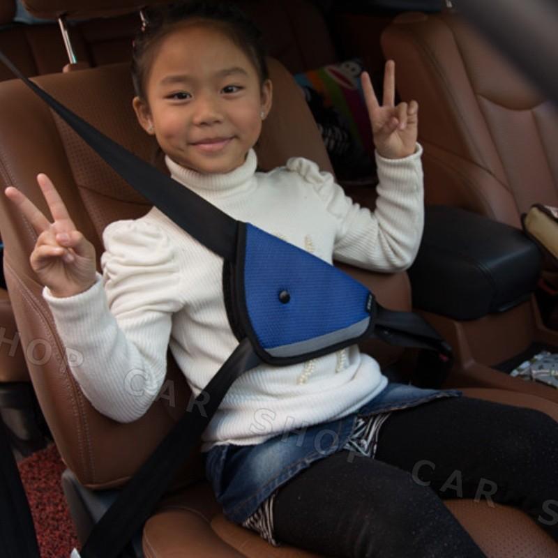 カー用日隠 便利グッズ 車 子供 シートベルト クッション カバー 車用品 チャイルドカバー 車内アクセサリー カーアクセサリー キッズ Pfr9ufmbt0 Car Life Shops 通販 Yahoo ショッピング