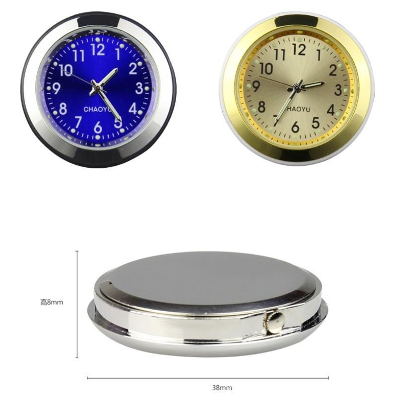 車載時計 車内 時計 アナログ カーアクセサリー エアコン 車用 カー用品 カー時計 カーグッズ クリップ 便利グッズ Pidat0ebf3 Car Life Shops 通販 Yahoo ショッピング