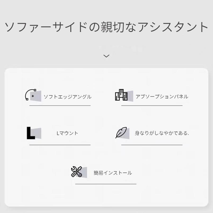 ナイトテーブル おしゃれ ベッド ソファ ベッドサイドテーブル スリム 木目調 木製 加湿器台 消毒液 スタンド アンティーク 【変色】 北欧