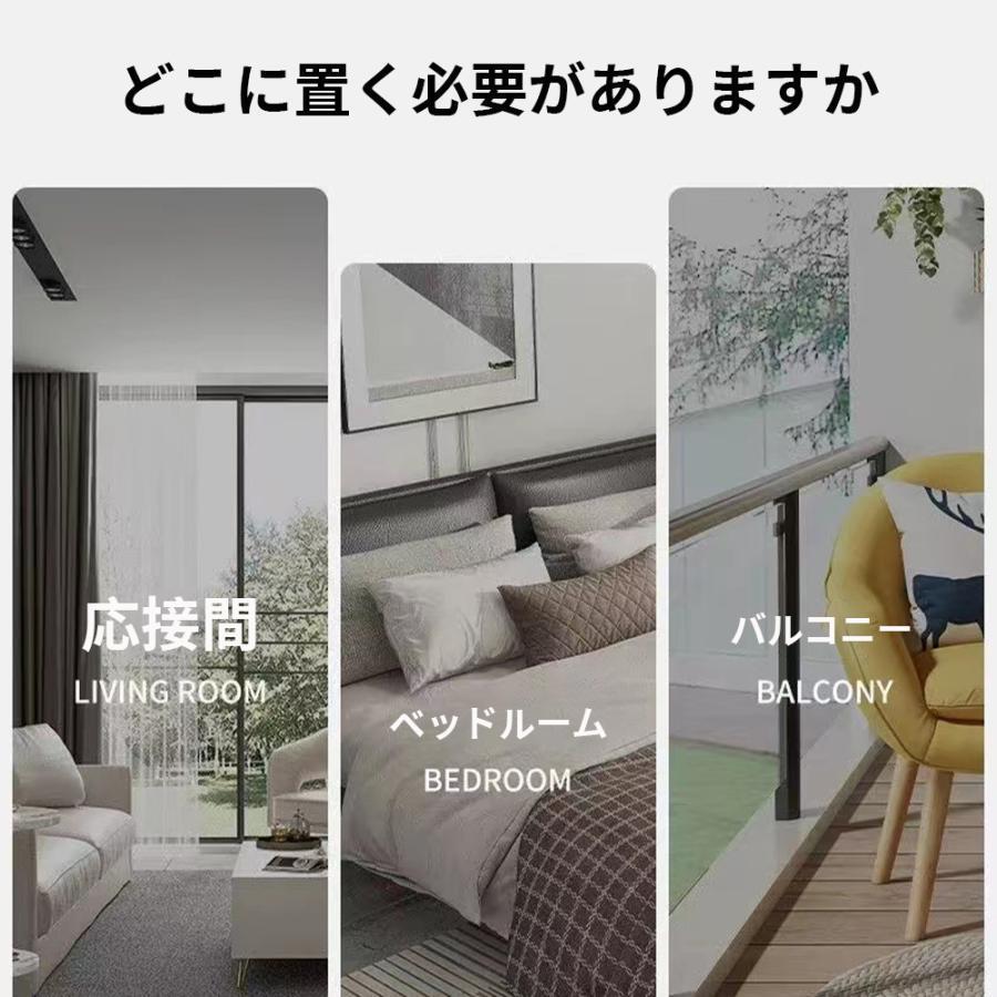 ナイトテーブル おしゃれ ベッド ソファ ベッドサイドテーブル スリム 木目調 木製 加湿器台 消毒液 スタンド アンティーク 【変色】 北欧