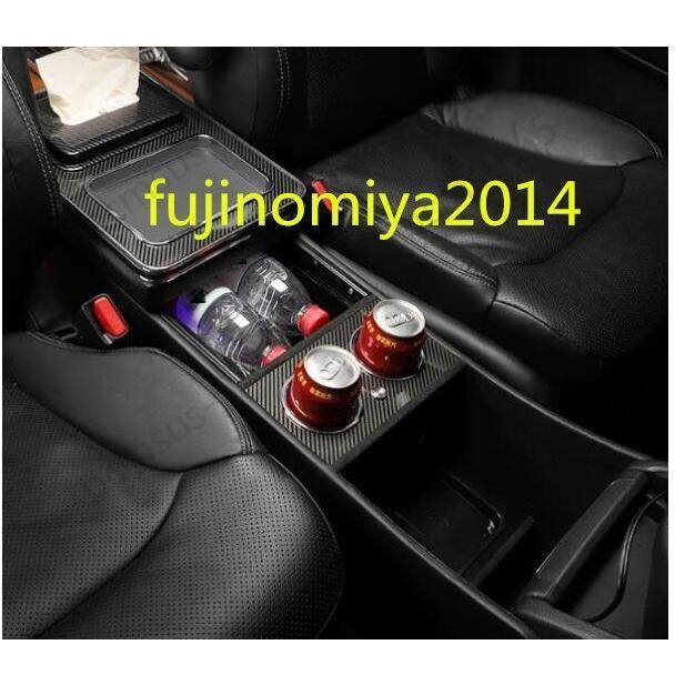 ＊専用＊ ワイヤレス充電 ホンダオデッセイ RC1 RC2 RC4 専用 センター