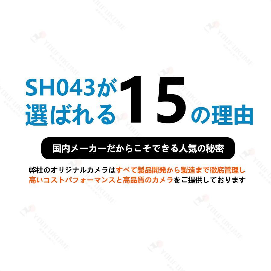 防犯カメラ 屋外 wifi 録画 家庭用 ワイヤレス 監視カメラ AI検知 最大400万画素 彩色暗視 ワイヤレス 見守りカメラ 温度センサー ソーラー パンチルト｜carlightweight｜02